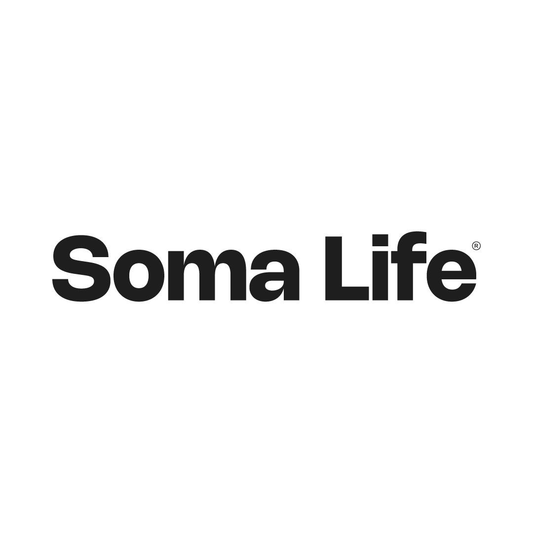 Soma Life